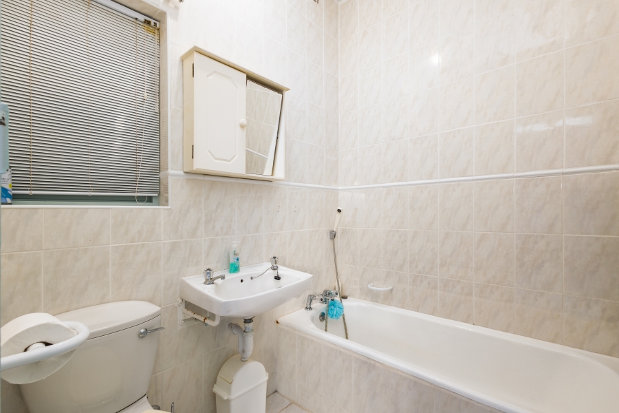 4 Bedroom Property for Sale in Seaside Longships Western Cape